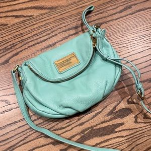 Marc by Marc Jacobs Handbag